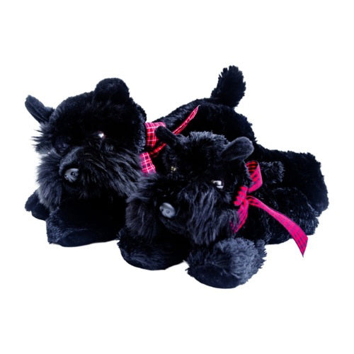 Plush - Sadie Dog Mini